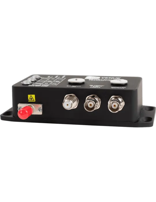RF VENUE OPTX2-S3-E | MusicGoodDeal