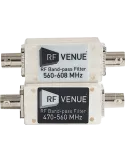 RF VENUE BPF560T608 | MusicGoodDeal