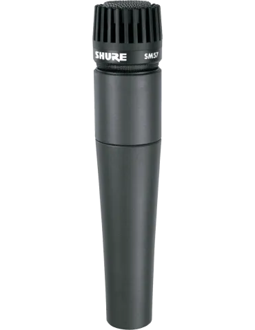 ff547c00894aee89fed21be8a47385ac 2