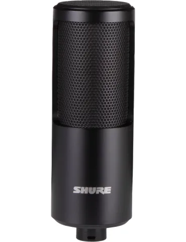 SHURE SM4-K | MusicGoodDeal