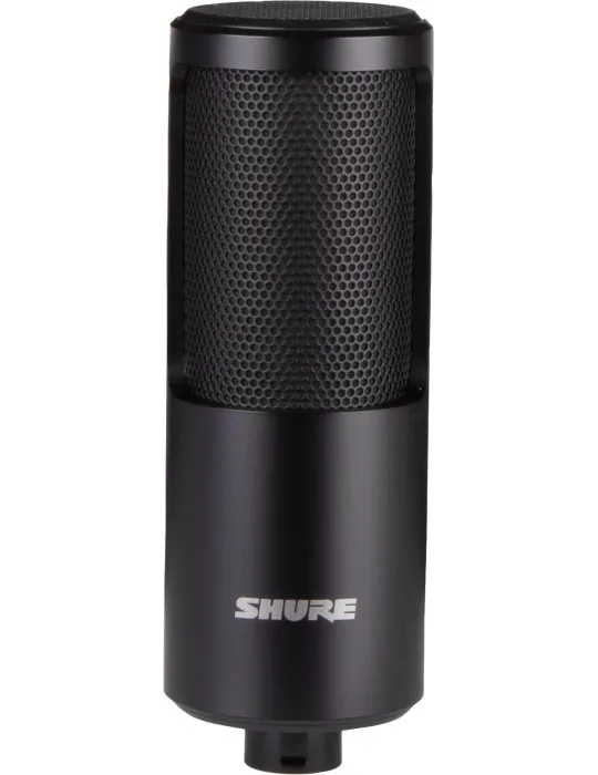 SHURE SM4-K | MusicGoodDeal