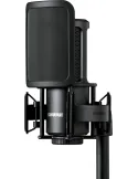 SHURE SM4-K-KIT | MusicGoodDeal