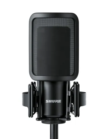 SHURE SM4-K-KIT | MusicGoodDeal 2