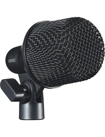 SHURE NXN2 | MusicGoodDeal 2