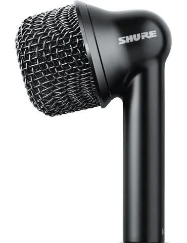 SHURE NXN6                                                Instruments - Nexadyne 6 pour tom