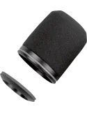 34434ca6d10ec8d7d73a2f5233242ac3