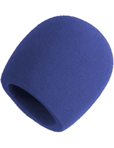 31960f4d3d77c2bfa27205554e1afbca