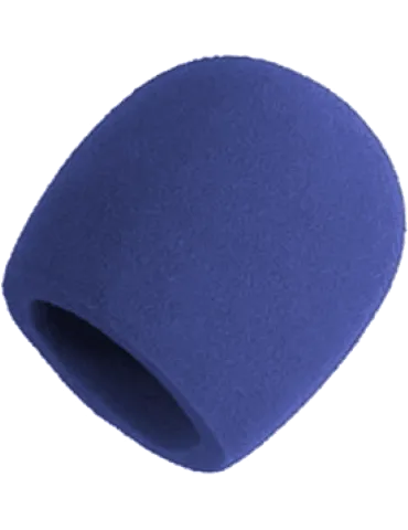 31960f4d3d77c2bfa27205554e1afbca