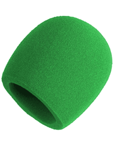 6db455ba8097d1a6fa27aaf90d73aacb