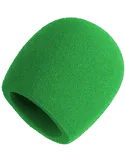 6db455ba8097d1a6fa27aaf90d73aacb