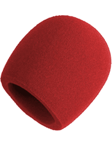 68e055eb1b23af83c147add82af7fbeb