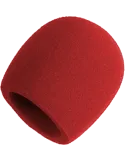 68e055eb1b23af83c147add82af7fbeb