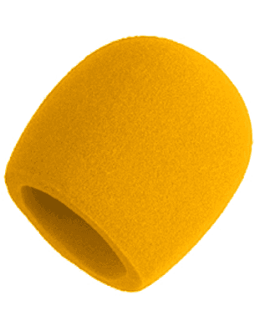 13fd99caa9ee7f77028af150c86fa5ec