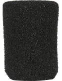 167785444ee32b5142bc80f507ef5aae