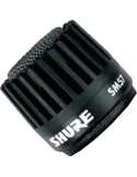  SHURE RK244G Grilles - Grille for SM57|MusicGoodDeal 