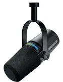 SHURE MV7I | MusicGoodDeal