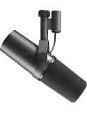 SHURE SM7B | MusicGoodDeal