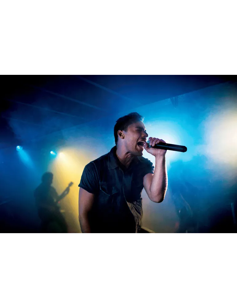 d6aabe730092190bb24510d24fd64dc3