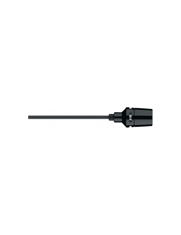  SHURE BLX14E-CVL-M17 Single suit - CVL tie - M17 band|MusicGoodDeal 