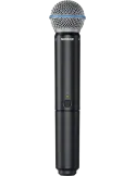 SHURE BLX2-B58-M17 | MusicGoodDeal