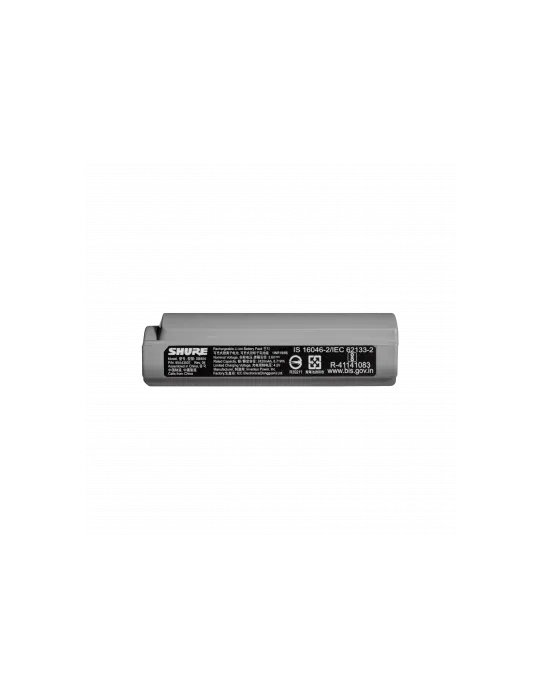 SHURE GLXD24 E-B58-Z4 | MusicGoodDeal