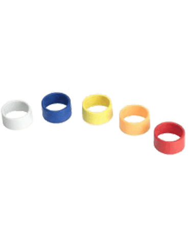 e6b46445740f43d42c5c29b7aeb9bdc9