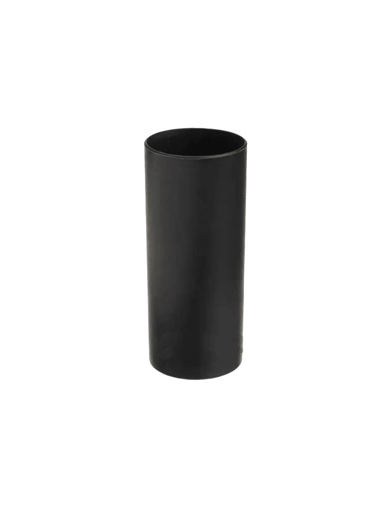  SHURE WA555 Accessories for transmitters - TX Switch Cover Sleeve|MusicGoodDeal 