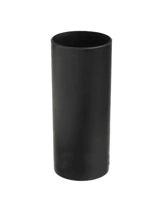  SHURE WA555 Accessories for transmitters - TX Switch Cover Sleeve|MusicGoodDeal 