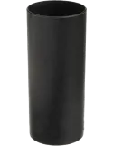  SHURE WA555 Accessories for transmitters - TX Switch Cover Sleeve|MusicGoodDeal 