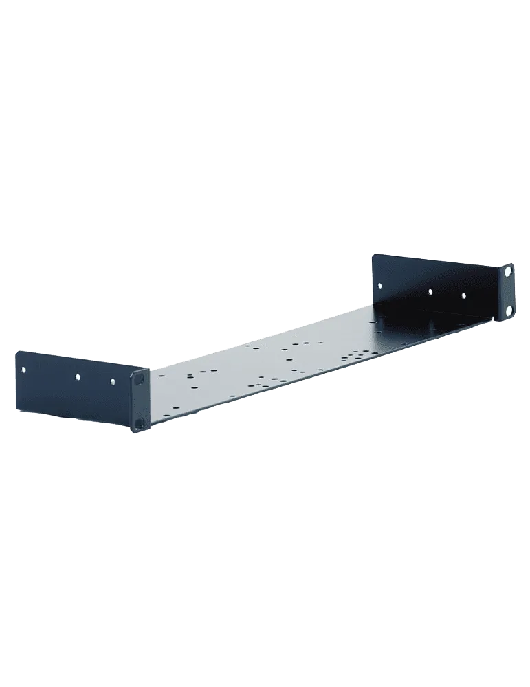  SHURE URT2 Receiver Accessories - Rack for BLX4-BLX88-GLXD4E|MusicGoodDeal 