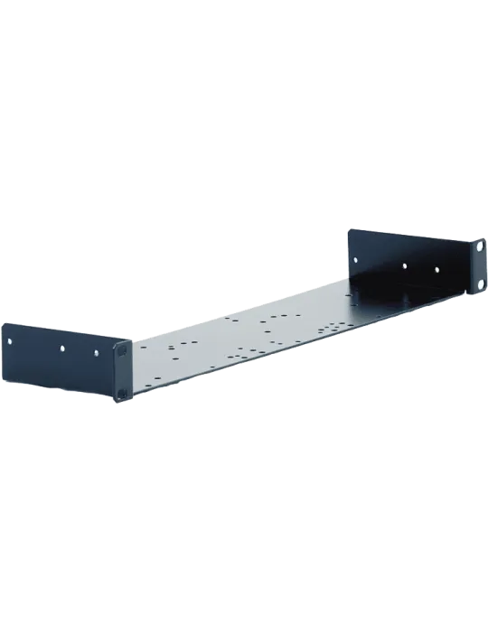  SHURE URT2 Receiver Accessories - Rack for BLX4-BLX88-GLXD4E|MusicGoodDeal 
