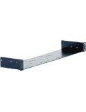  SHURE URT2 Receiver Accessories - Rack for BLX4-BLX88-GLXD4E|MusicGoodDeal 