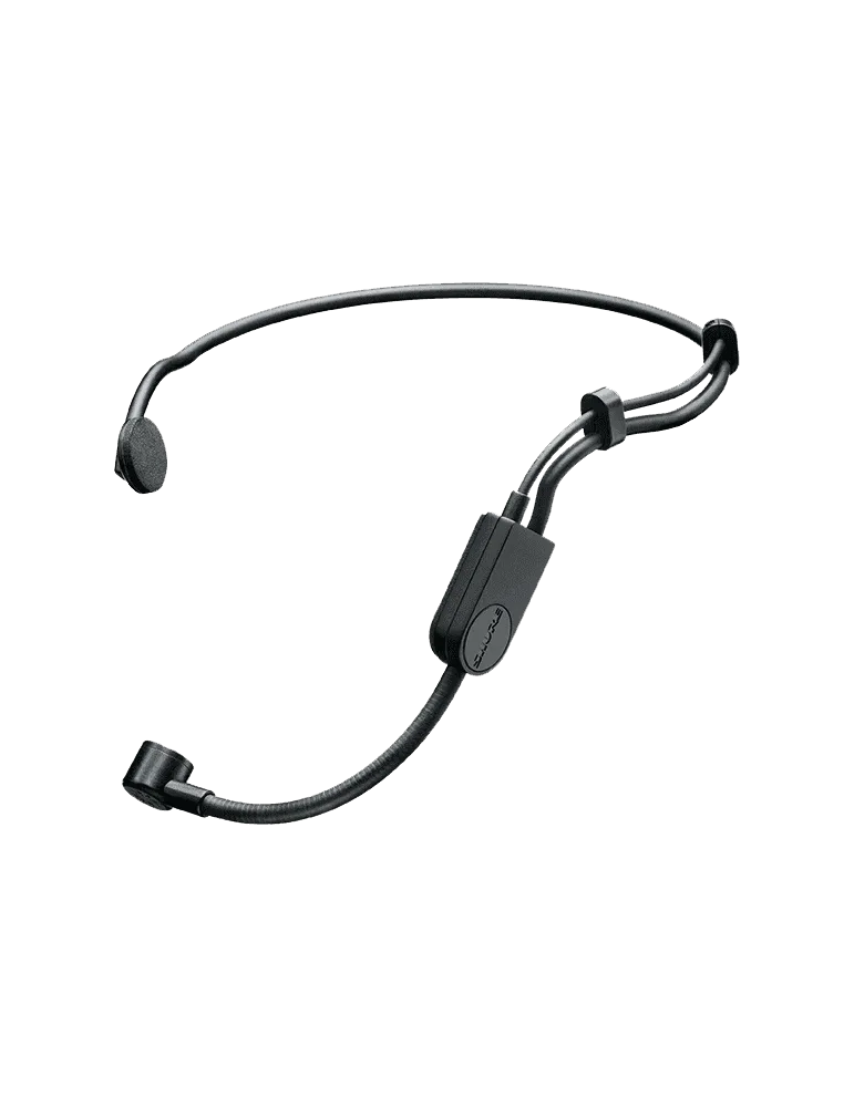  SHURE PGA31-TQG Cardioide estático|MusicGoodDeal 