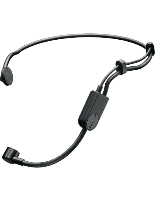  SHURE PGA31-TQG Cardioide estático|MusicGoodDeal 