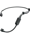  SHURE PGA31-TQG Cardioide estático|MusicGoodDeal 
