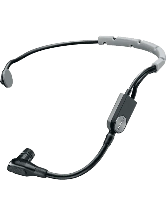 SHURE SM35-TQG | MusicGoodDeal