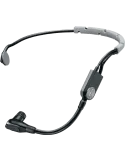 SHURE SM35-TQG | MusicGoodDeal
