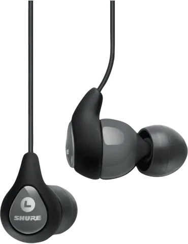 SHURE SE112 | MusicGoodDeal