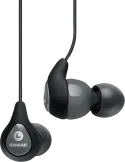 SHURE SE112 | MusicGoodDeal