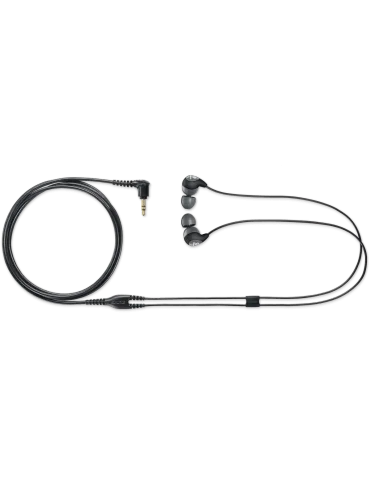 SHURE SE112 | MusicGoodDeal 2
