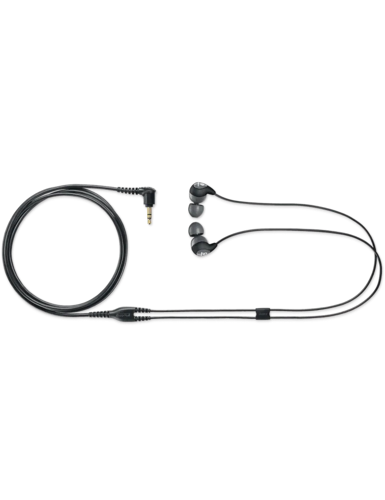SHURE SE112 | MusicGoodDeal