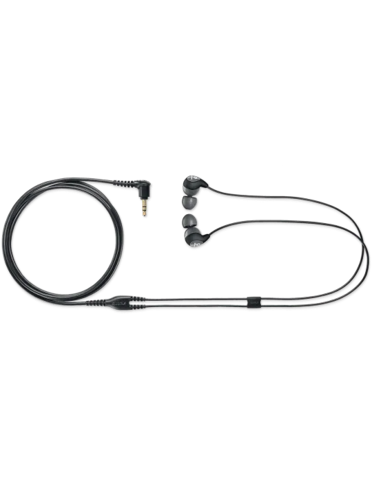 SHURE SE112 | MusicGoodDeal