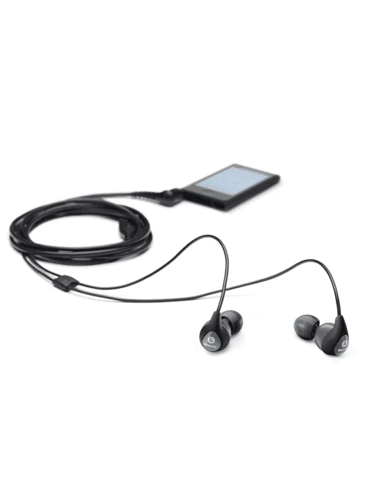 SHURE SE112 | MusicGoodDeal