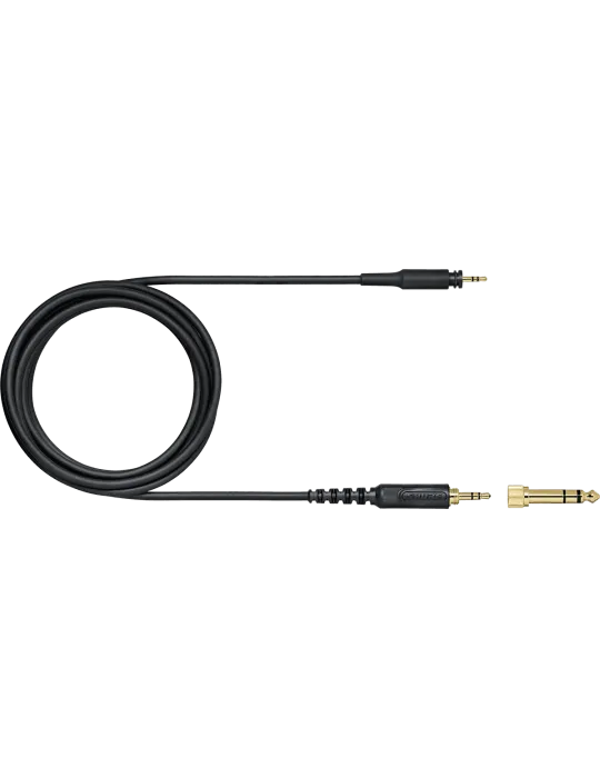  SHURE SRH440A-EFS Geschlossener Pro-Studio-Kopfhörer|MusicGoodDeal 