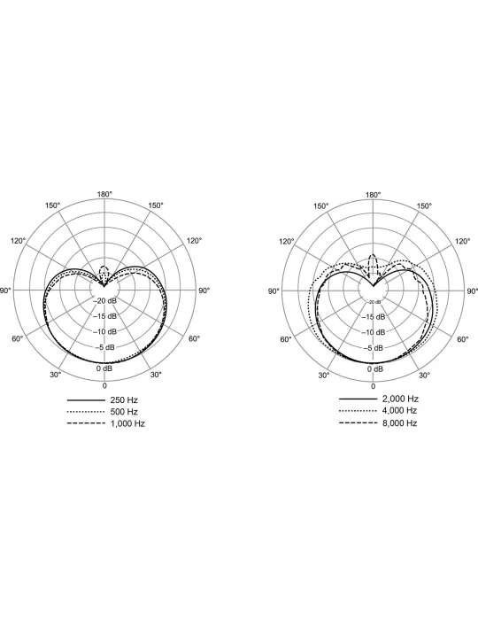 a25f749642a7feb8069a4274713a5ab9