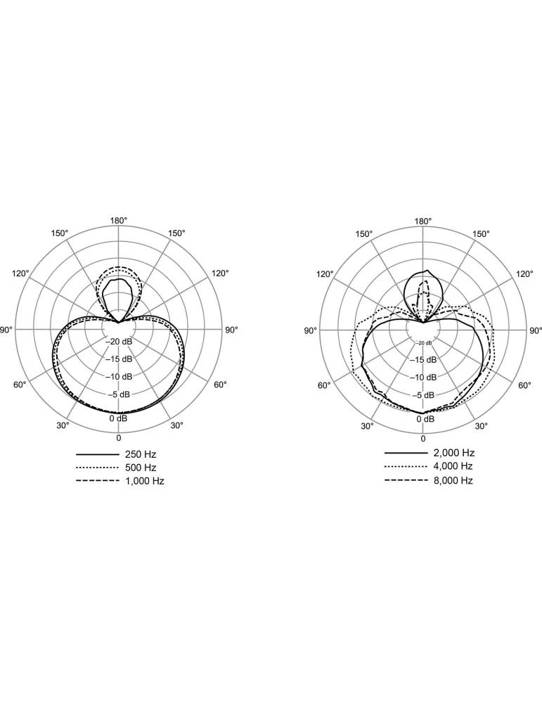 4d4751524f13dac6b71f9ffcbfdbcc5f