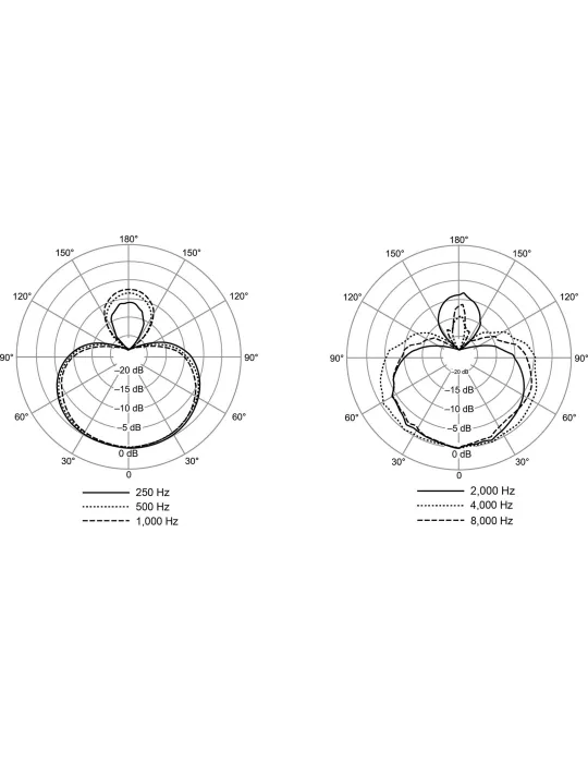 4d4751524f13dac6b71f9ffcbfdbcc5f