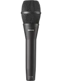  SHURE KSM9-CG Statisch Stimme Cardio/Supercardio|MusicGoodDeal 