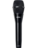  SHURE KSM9-HS Statische Stimme Subcardio/Hypercardio|MusicGoodDeal 