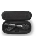 SHURE KSM11B-C | MusicGoodDeal